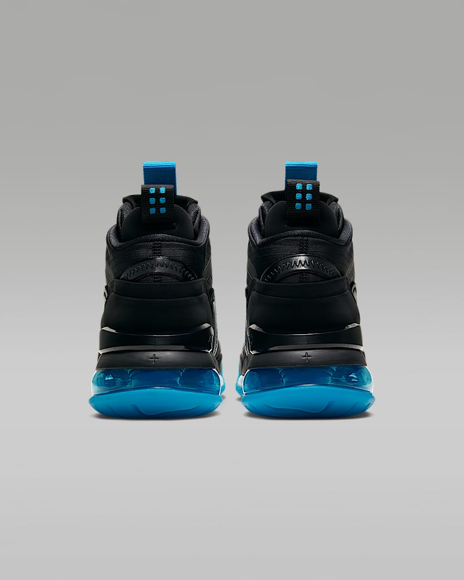 Nike 720 bleu homme store